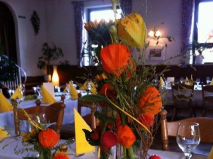 照片: Gasthaus Zum Küehlen Grund